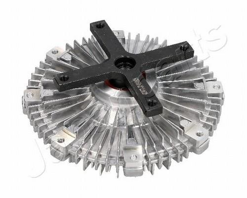 Buy Japanparts VC-519 at a low price in United Arab Emirates!