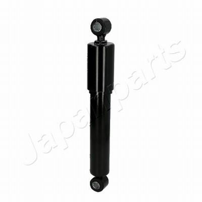 Front suspension shock absorber Japanparts MM-01052