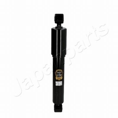 Japanparts MM-01052 Front suspension shock absorber MM01052