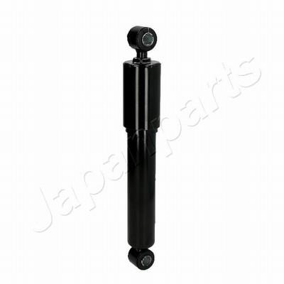 Buy Japanparts MM-01052 at a low price in United Arab Emirates!
