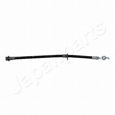 Japanparts TF-824 Brake Hose TF824