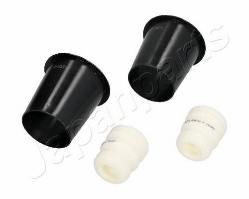 Japanparts KTP-0129 Dustproof kit for 2 shock absorbers KTP0129
