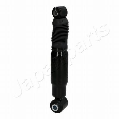 Rear oil shock absorber Japanparts MM-01051