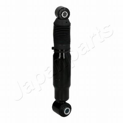Buy Japanparts MM-01051 at a low price in United Arab Emirates!