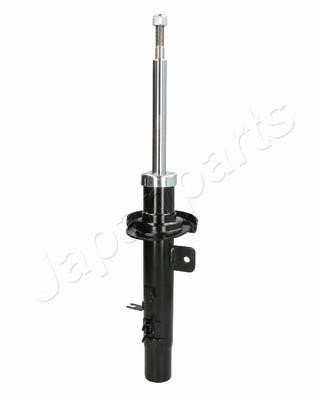 Front Left Gas Oil Suspension Shock Absorber Japanparts MM-00814