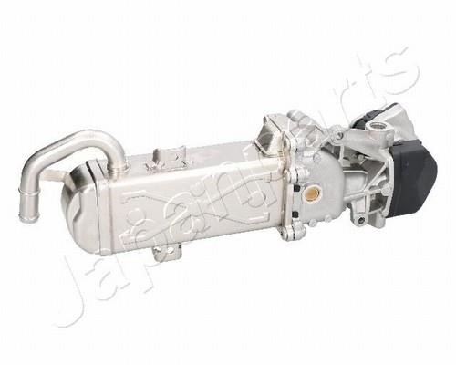 Buy Japanparts EGR0907 – good price at EXIST.AE!
