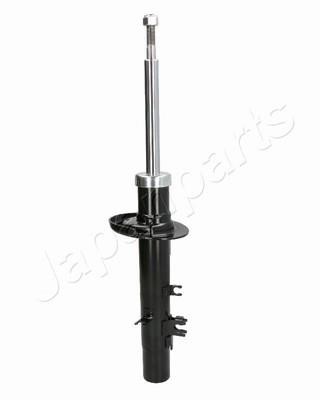 Buy Japanparts MM-00814 at a low price in United Arab Emirates!
