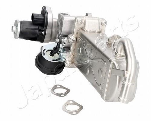 Buy Japanparts EGR-0907 at a low price in United Arab Emirates!