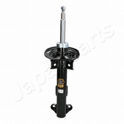 Japanparts MM-01054 Front oil and gas suspension shock absorber MM01054