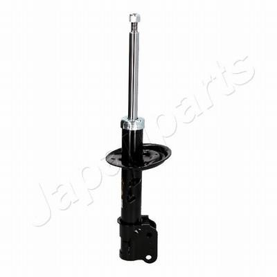 Front suspension shock absorber Japanparts MM-W0039