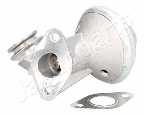 Japanparts EGR-301 EGR Valve EGR301