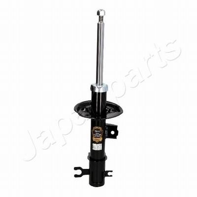 Japanparts MM-W0039 Front suspension shock absorber MMW0039