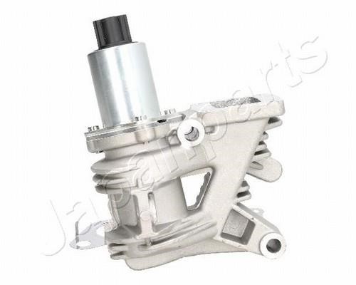 Buy Japanparts EGR0700 – good price at EXIST.AE!