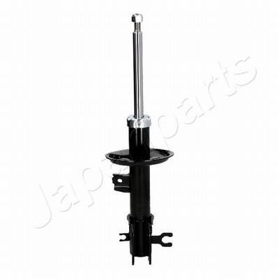 Buy Japanparts MM-W0039 at a low price in United Arab Emirates!