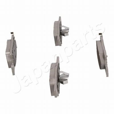 Buy Japanparts PA0091AF – good price at EXIST.AE!