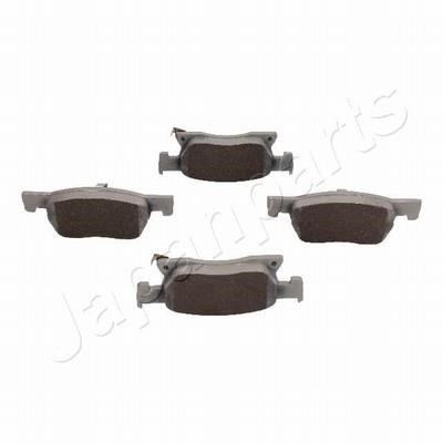 Buy Japanparts PA-0091AF at a low price in United Arab Emirates!