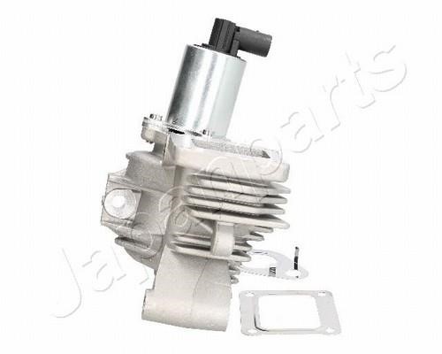 Buy Japanparts EGR-0700 at a low price in United Arab Emirates!
