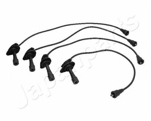 Japanparts IC-716 Ignition cable kit IC716