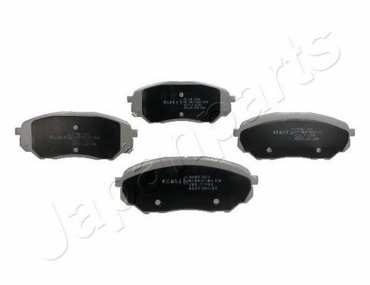 Buy Japanparts PA-K30AF at a low price in United Arab Emirates!