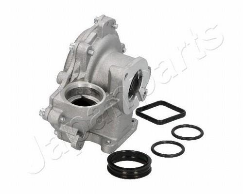 Water pump Japanparts PQ-0117