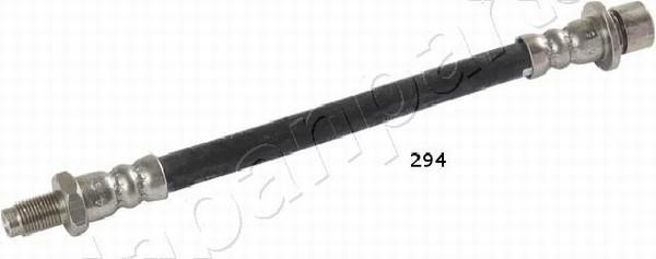 Japanparts TF-294 Brake Hose TF294