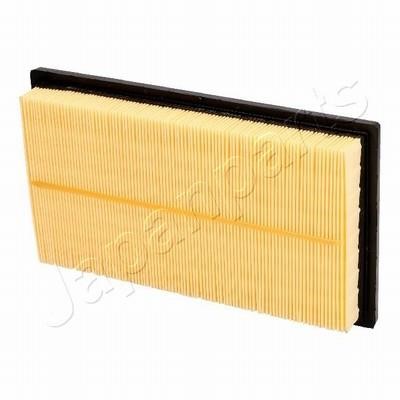 Japanparts Air filter – price 24 PLN