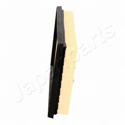 Air filter Japanparts FA-2017S