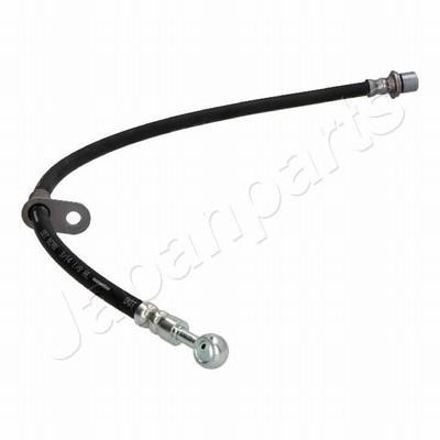 Buy Japanparts TF-740 at a low price in United Arab Emirates!