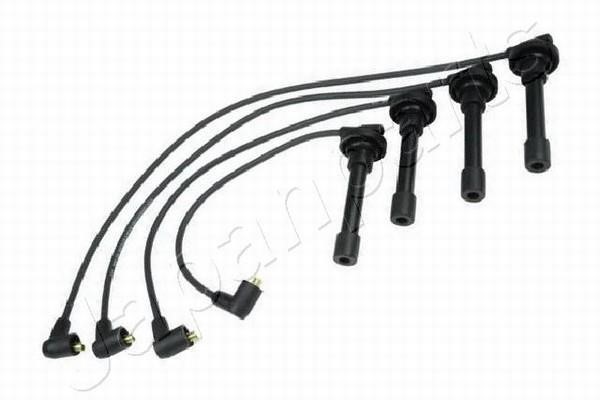 Japanparts IC-421 Ignition cable kit IC421