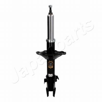 Japanparts MM-70038 Front suspension shock absorber MM70038