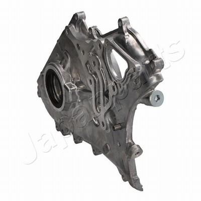 Buy Japanparts OP-NS03 at a low price in United Arab Emirates!