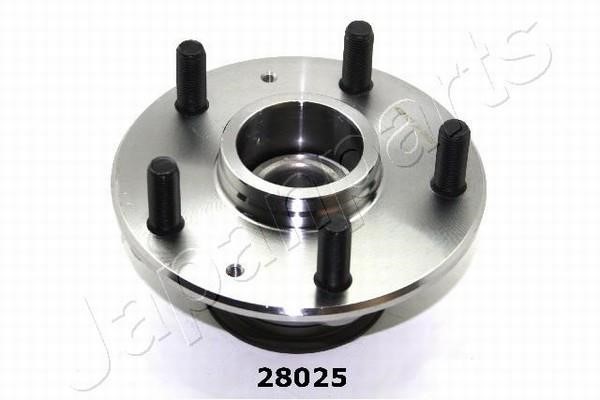 Buy Japanparts KK-28025 at a low price in United Arab Emirates!