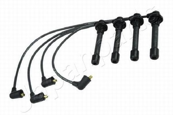 Japanparts IC-420 Ignition cable kit IC420