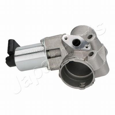 Buy Japanparts EGRM00 – good price at EXIST.AE!