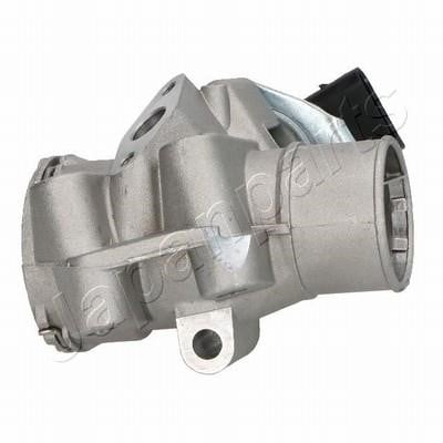 Valve Japanparts EGR-M00