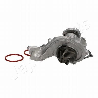 Buy Japanparts PQ-0304 at a low price in United Arab Emirates!