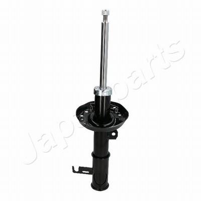 Front right gas oil shock absorber Japanparts MM-W0049
