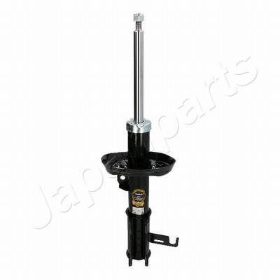 Japanparts MM-W0049 Front right gas oil shock absorber MMW0049