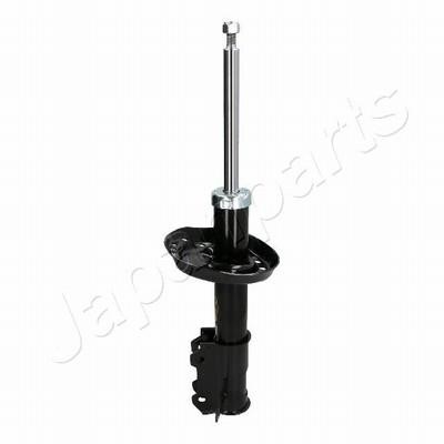 Buy Japanparts MM-W0049 at a low price in United Arab Emirates!