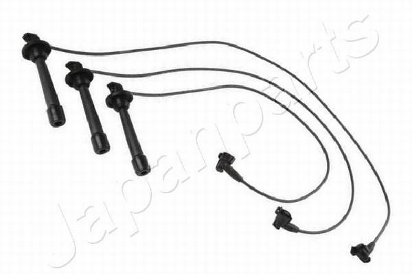 Japanparts IC-253 Ignition cable kit IC253