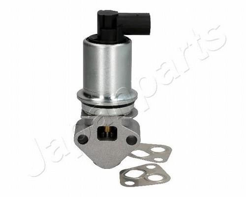 Buy Japanparts EGR0906 – good price at EXIST.AE!