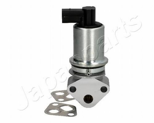 EGR Valve Japanparts EGR-0906