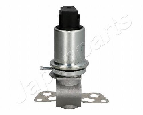 Buy Japanparts EGR-0906 at a low price in United Arab Emirates!
