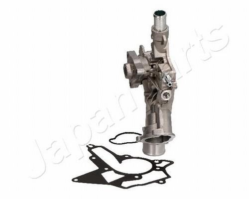 Buy Japanparts PQ0401 – good price at EXIST.AE!