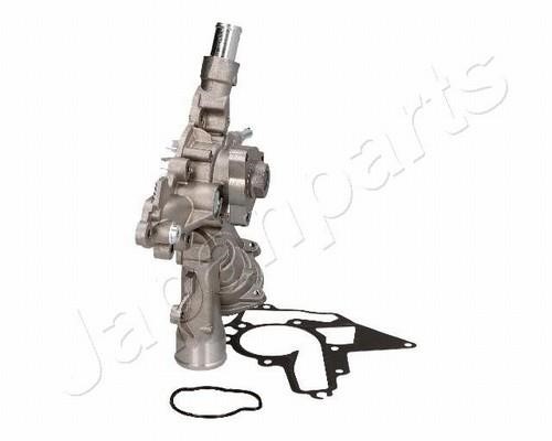 Buy Japanparts PQ-0401 at a low price in United Arab Emirates!