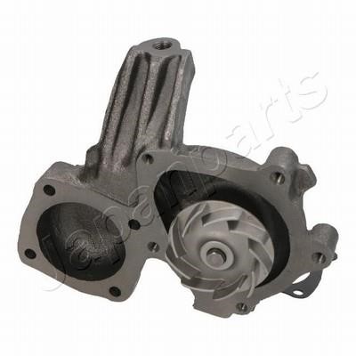 Buy Japanparts PQ-0210 at a low price in United Arab Emirates!