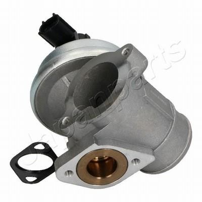 Buy Japanparts EGR-0305 at a low price in United Arab Emirates!