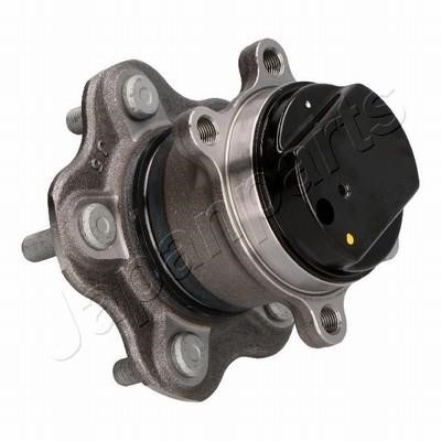 Japanparts Wheel hub – price [object Object] PLN