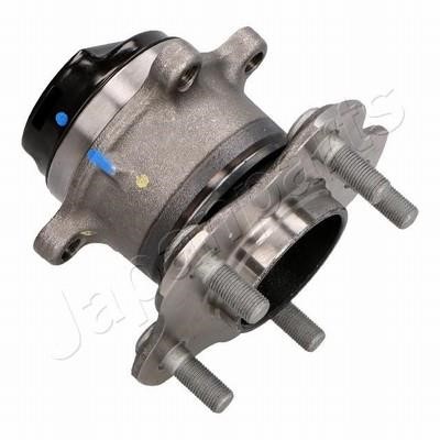 Buy Japanparts KK21056 – good price at EXIST.AE!