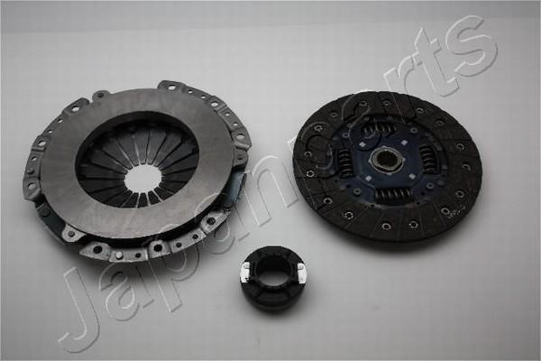 Buy Japanparts KF-K50 at a low price in United Arab Emirates!